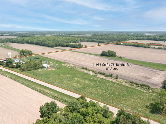 3rd image of 41936 County Road 75