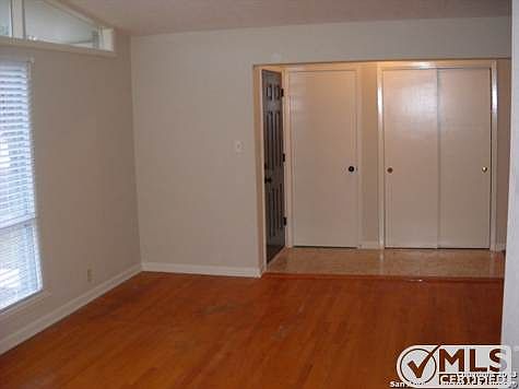 5th image of 142 Stardream Dr