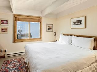 901 E Hyman Ave #13, Aspen, CO 81611