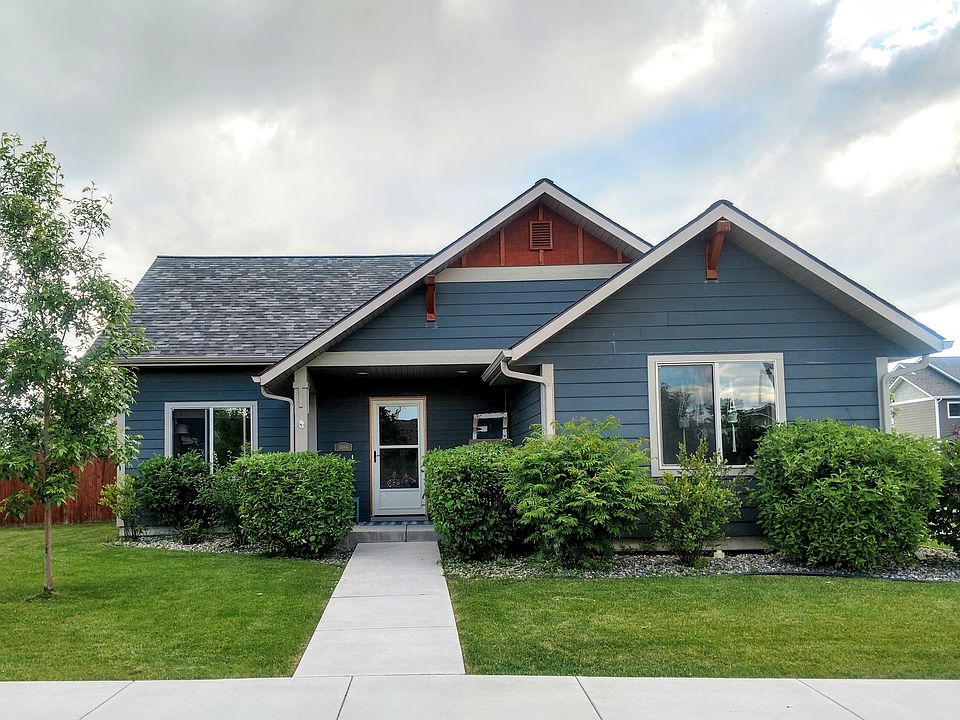 1st image of 1089 Flanders Creek Ave