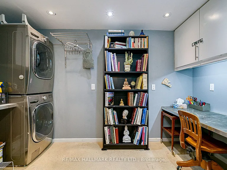 57 Cambridge Ave #3 — Photo 30