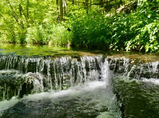 0 Brush Crk, Hohenwald, TN 38462