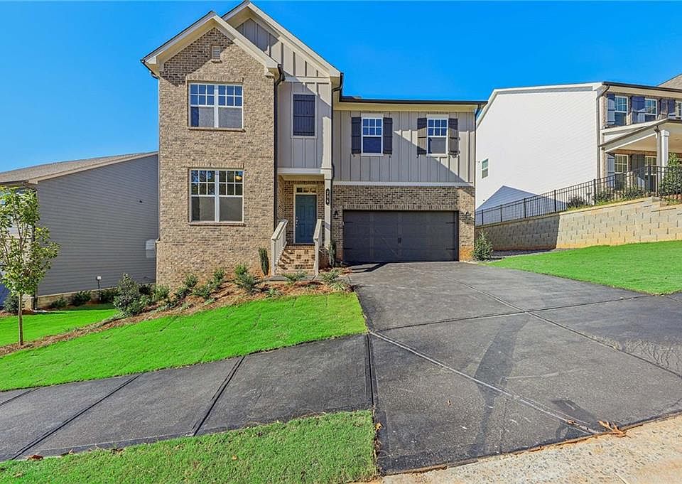 1st image of 294 Foxhill Dr