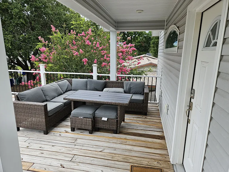 714 N Warfield Ave — Photo 18