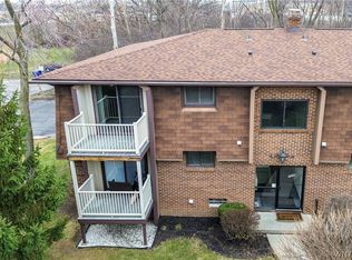 3936 Ridge Lea Rd APT D, Amherst, NY 14228