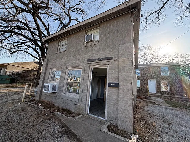 1 bed, 600 sqft, $950 — Photo 2