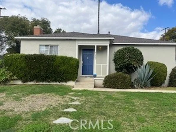 5987 W 76th St, Los Angeles, CA 90045
