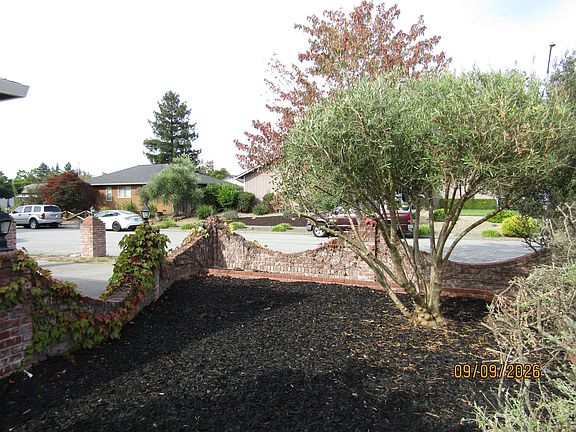 2nd image of 2354 Pinercrest Dr