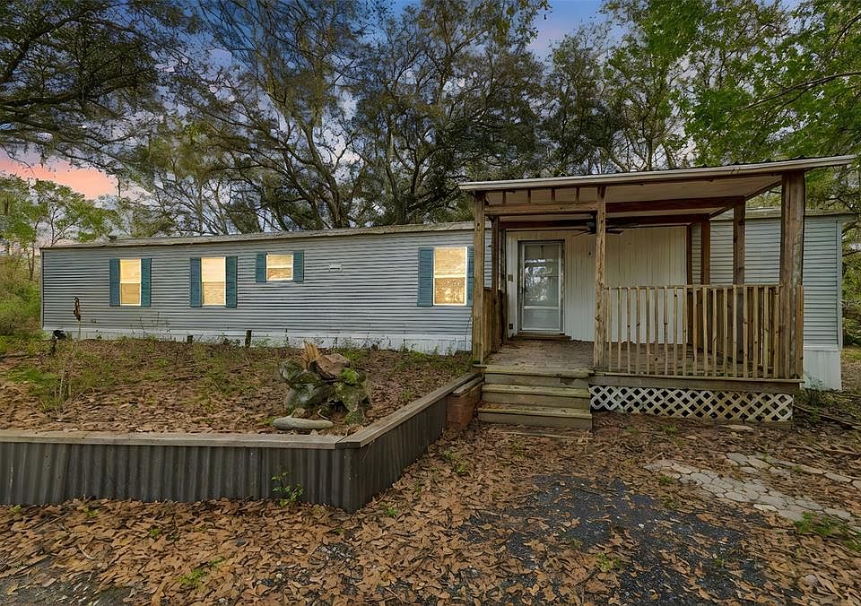 1st image of 5010 Ewell Rd