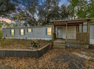 5010 Ewell Rd, Lakeland, FL 33811