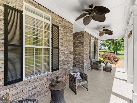 2nd image of 1617 Edwards Mill Rd