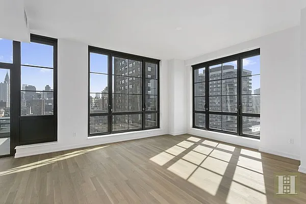 Rented by Halstead Real Estate | media 9