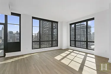 Rented by Halstead Real Estate