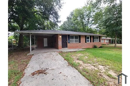 3340 Adkins Ave Photo 1