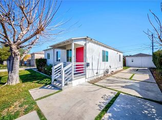 6528 Beeman Ave, North Hollywood, CA 91606