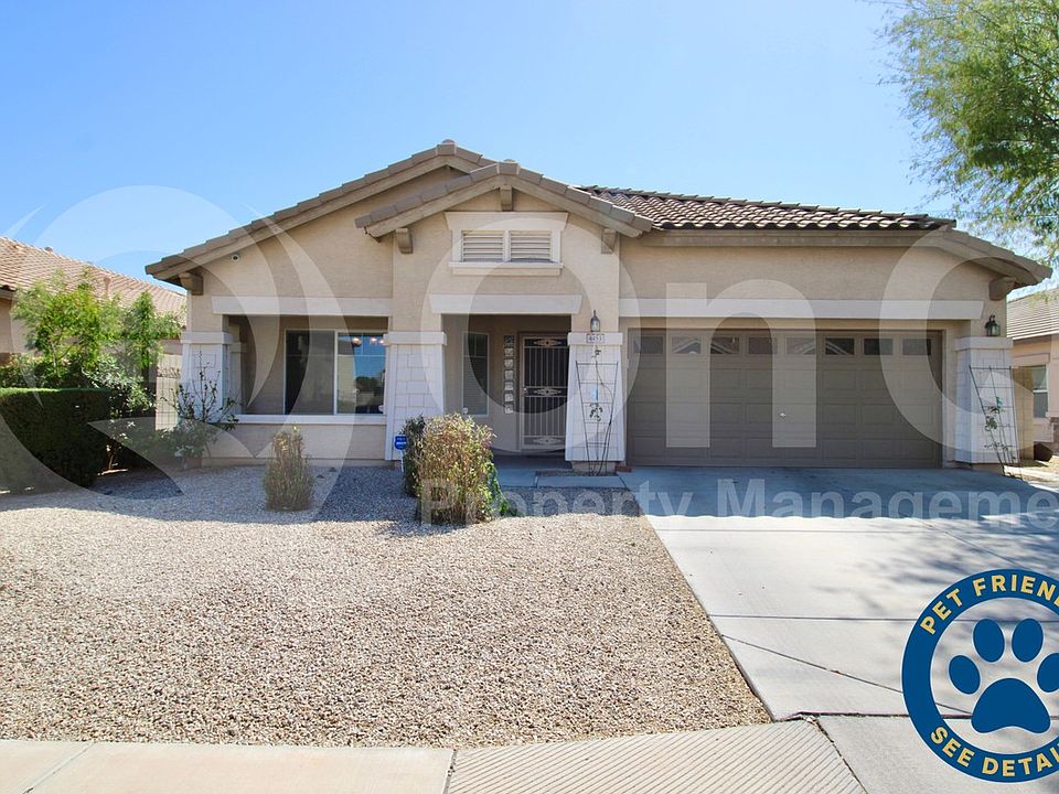 1st image of 4453 E County Down Dr