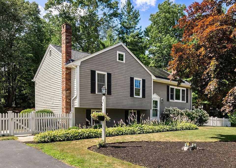 1st image of 86 Maplewood Dr