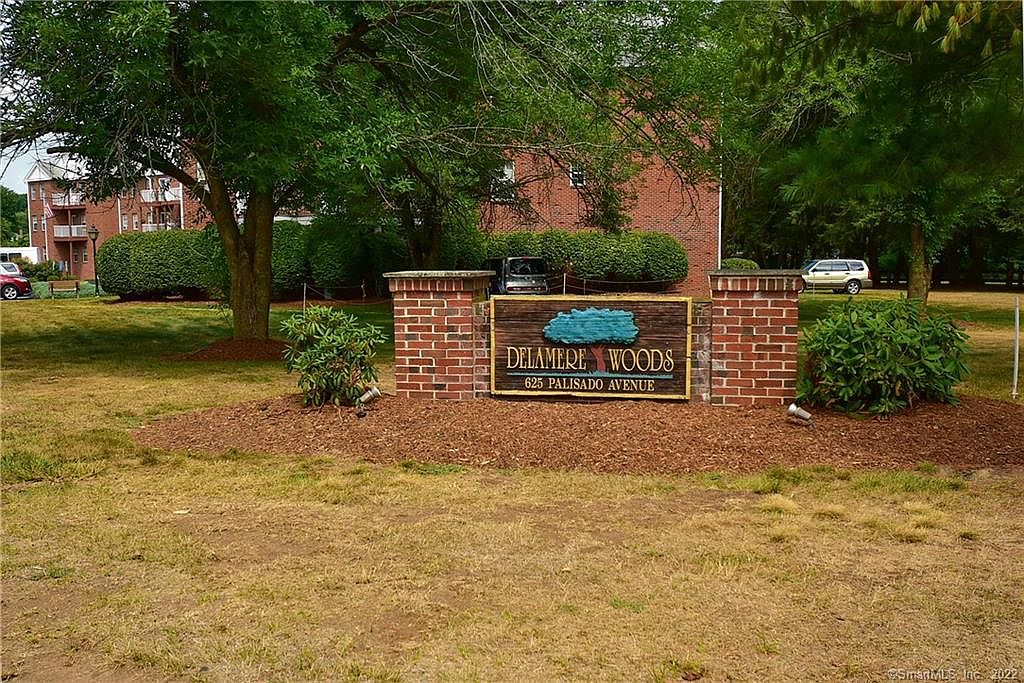 625 Palisado Ave APT 316, Windsor, CT 06095 Zillow