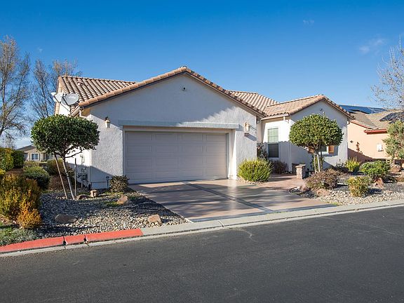 2nd image of 336 Desert Forest Court