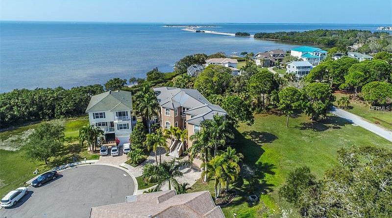 1724 Sunkissed Dr, Tarpon Springs, FL 34689 | Zillow