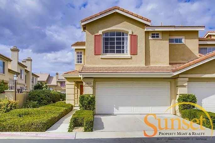 11615 Westview Pkwy