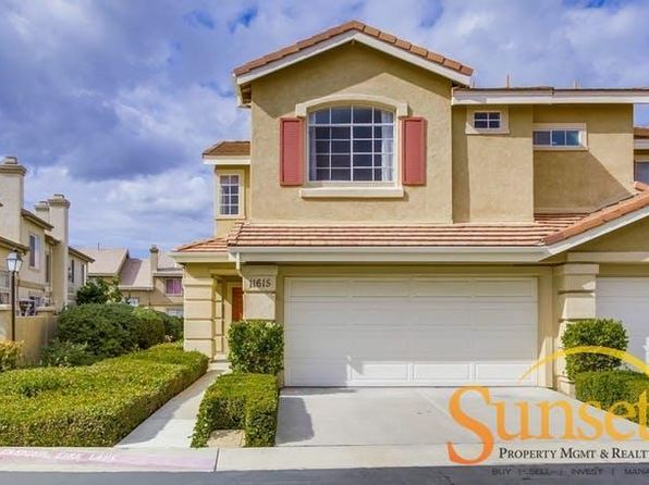 11615 Westview Pkwy