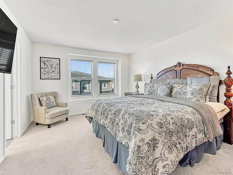 14237 Hop Clover Trl — Photo 17