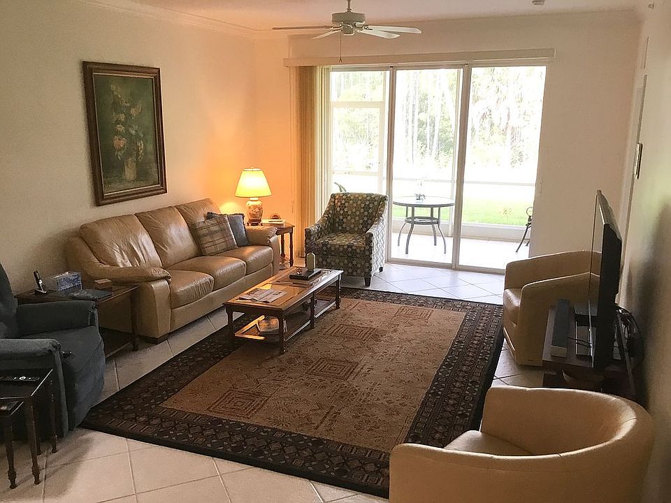 1st image of 19420 Cromwell Ct APT 105