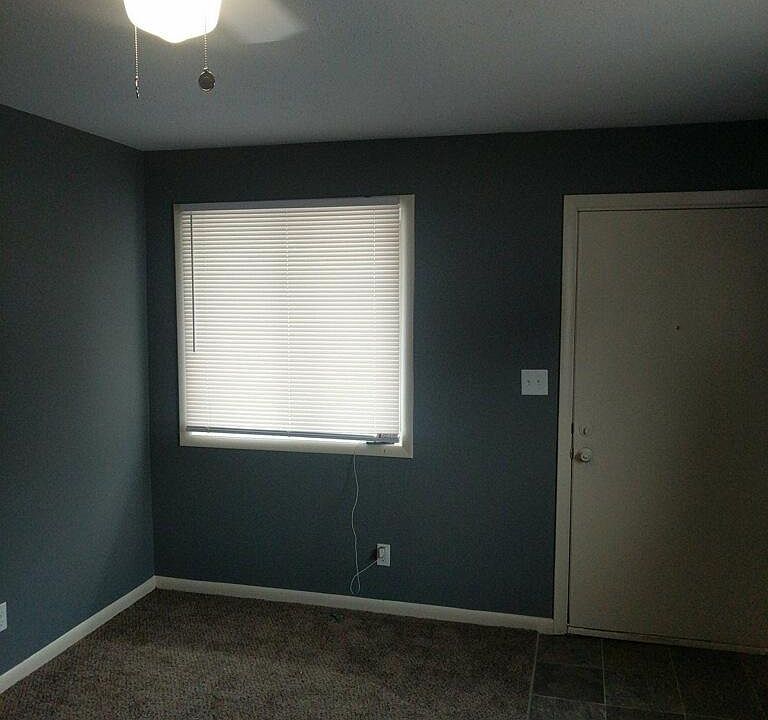 1st image of 8500 E 47th St APT C