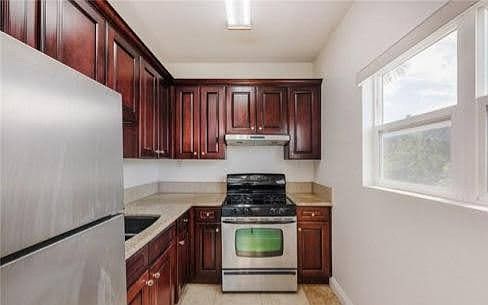1st image of 2230 E Ocean Blvd #19D