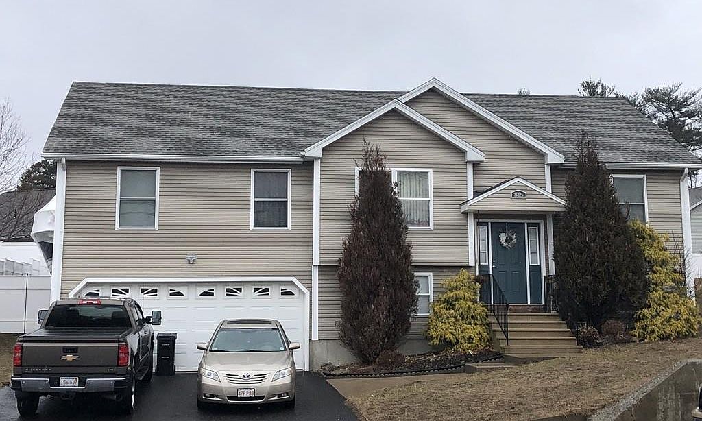 815 Sheridan St, Chicopee, MA 01020 Zillow