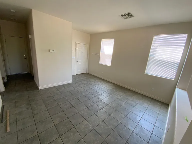 2392 Predera Ave — Photo 3