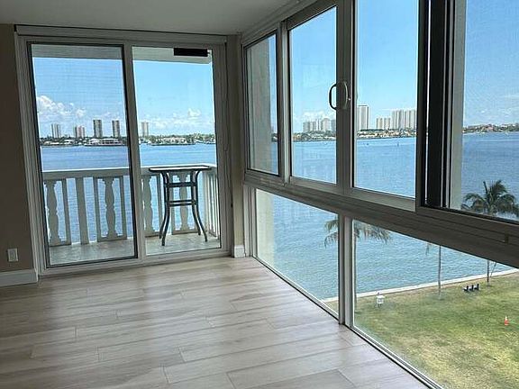 2nd image of 301 Lake Shore Dr APT 708