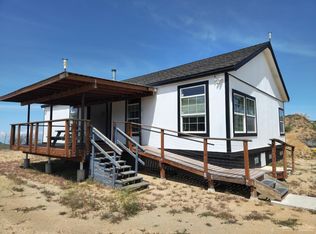 23200 Grimsel Dr, Tehachapi, CA 93561