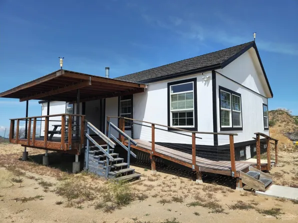 23200 Grimsel Dr, Tehachapi, CA 93561