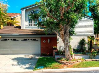 17832 Arbor Ln, Irvine, CA 92612