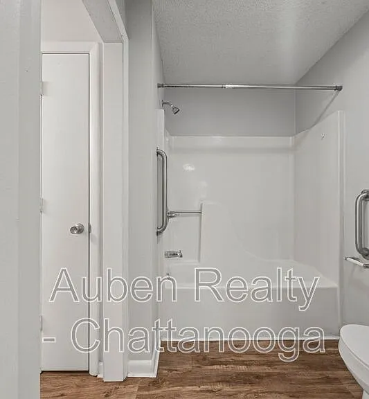 204 Eveningside Dr #29 — Photo 4