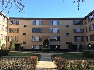 7537 N Bell Ave, Chicago, IL 60645