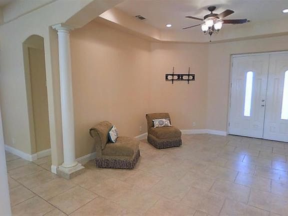 2nd image of 12686 Avenue 320