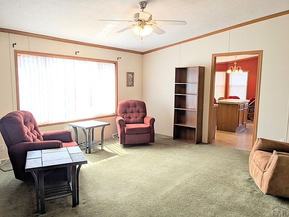 5th image of 2877 Applewood Ct