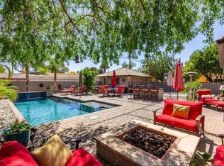 711 W Vernon Ave, Phoenix, AZ 85007