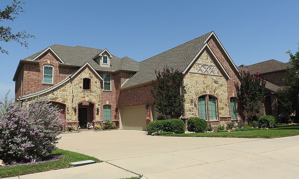 2nd image of 15836 Bent Rose Way