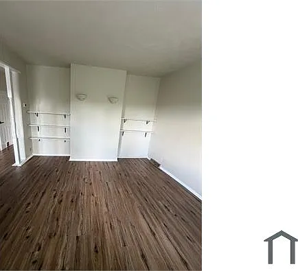 18 Morningside Ave — Photo 4