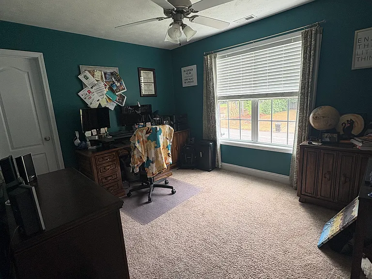 36 Teak Wood Ct — Photo 16