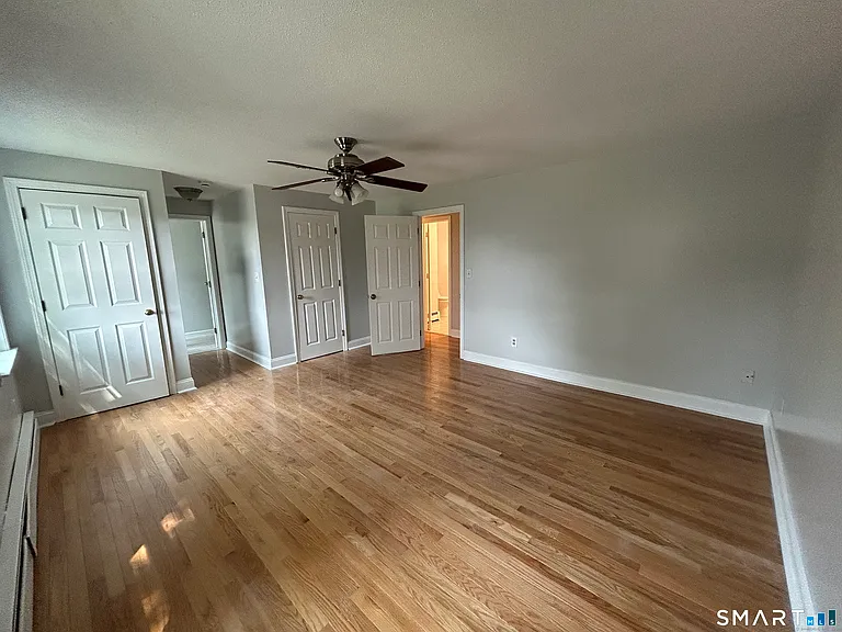 14 Normandy Dr — Photo 14