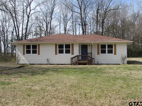 103 Dewitt St, Pittsburg, TX 75686
