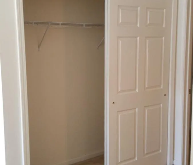 358 Rector St #217 — Photo 7