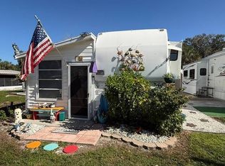 5017 Kerri Alice Cir, Ruskin, FL 33570