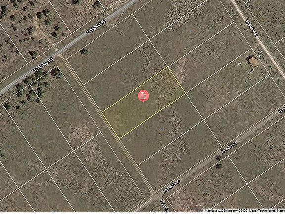 4th image of 26261 Hwy 140