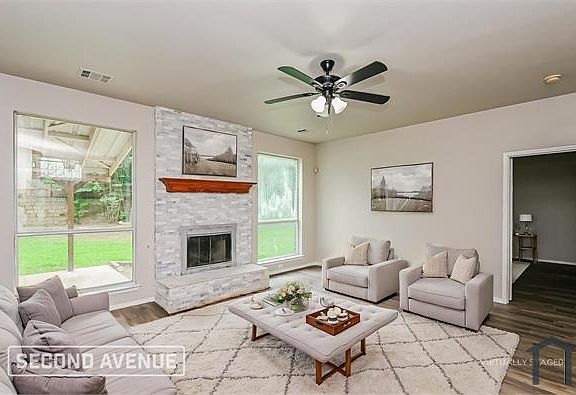 2nd image of 5313 Hayloft Ct